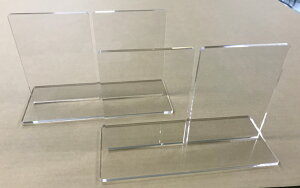 p[e[VpX^h 2rZbg sa-tokudai 5mmݗp  򖗊 p[eBV ANd؂ pl 򖗑΍ ItBX p[e[V fXN ECX΍ JE