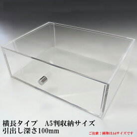 楽天市場 コスメ 収納 アクリル ケース 日用品雑貨 文房具 手芸 の通販