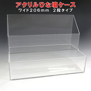 AN ЂȒd P[X W206×H150×D106 AN ANP[X vX`bNP[X  fBXvCP[X   WP[X [{bNX   {bNX Y fBX