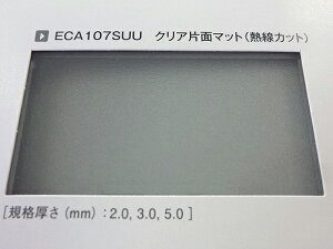 |J[{l[g 910×600 MJbge-(5~)(ʑό)Жʃ}bgO[X[NO[X[NЖʃ}bguEX[NuEX[NЖʃ}bg1Jbg