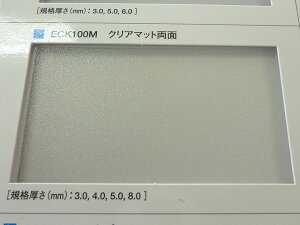 |J[{l[g 1000×1000 ʃ}bg-(3~)(ʑό)1Jbg(|J[{l[g  }bg oCN XN[ Ԃ̑ J[|[g  diy C ␳ |J O 