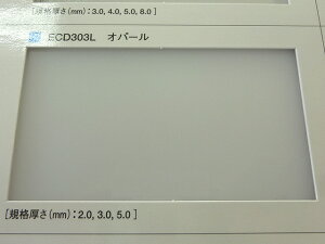 |J[{l[g 910×910 Ip[ij^Ŕp-(3~)(Жʑό)1Jbg(|J[{l[g oCN XN[ Ԃ̑ J[|[g  diy C ␳ |J O  