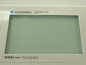 |J[{l[g 900×1800 KXNA-(3~)(ʑό)1Jbg