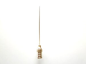 KXˊpːji50mmjj ːj ˊ KX AN ڒ vf ͌^ DIY H | C  C ǎ Hp  ʔ H tBMA j tBMA AN 