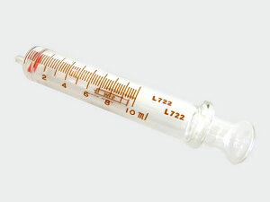 KXˊ(10cc)y{iˊzyڒpˊzyCpˊzyCNlߑւpˊzyKXˊz