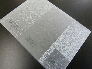 AN [ vg^Cvi_A[gj P-301iXNGAj (2~)-1820mm×910mm ȏ(AN [V[g q q C C fBXvC Ɩ Jo[ a hA d