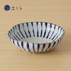 Z\@lpygāz{@Y@lC@@v[g@Mtg@H@͂ݏā@@qʗq@gā@XgCv