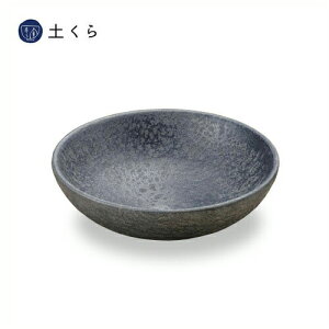 _ 󏬔 yLcāz{@Y@Mtg@v[g@lC@@aH@@@@xq@{[@{E