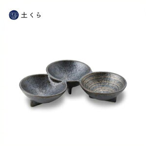 ЂƂ@ObgtyLcāz{@Y@Mtg@v[g@lC@@aH@@@t@M@O퐷@Oi@xq