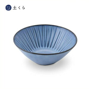 u[@14cm{[ygāz{@Y@Mtg@v[g@lC@@aH@@͂ݏā@@@@u[ Fq