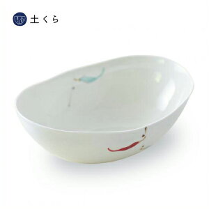 Ƃ炵@ȉ~{[@yLcāz{@Y@Mtg@v[g@lC@@aH@@@{E@炵G@pX^M@J[M a@q