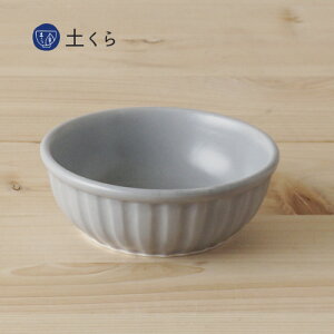 iro@RRbg@O[}bgygāz{@Y@Mtg@v[g@lC@@aH@@t@򓩊