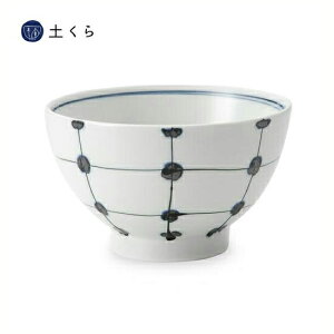 _iq@q@ijygāz͂ݏĂ@q@hbg@@lC@v[g@Mtg@a_