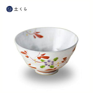 ԁ@q@iԁjygāz͂ݏĂ@ORq@lC@@@Y@{@Mtg@v[g