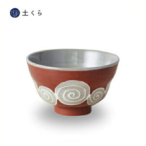 @q@iԁjygāz͂ݏĂ@@lC@Y@{@u[@邮@v[g@Mtg@a_