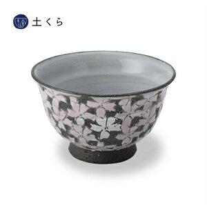 @q@yLcāz͂ݏĂ@{@Y@lC@@@Lcā@珟q@@sN@v[g@Mtg