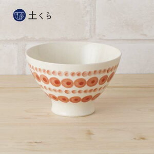 hbgC@q@ԁygāz{@@Y@lC@v[g@Mtg@ʁ@@q