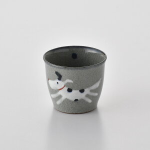 ăhbO@Jbv@ԁygāz{@Y@Mtg@v[g@lC@@aH@@@͂ݏĂ@`@ĖFq@Rbv@ہ@΂傱