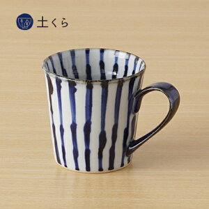 Z\@}OJbv@ygāz{@Y@lC@@v[g@Mtg@H@͂ݏā@}O@qʗq