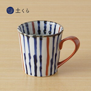 Z\@}OJbv@ԁygāz{@Y@lC@@v[g@Mtg@H@͂ݏā@}O@@qʗq