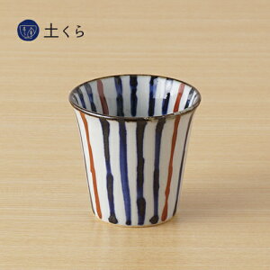 Z\@ہ@ԁygāz{@Y@lC@@v[g@Mtg@H@͂ݏā@qʗq