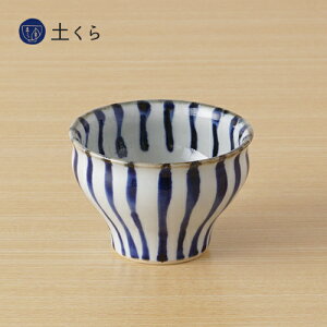 Z\@咃ygāz{@Y@lC@@v[g@Mtg@H@͂ݏā@ہ@qʗq@t[Jbv