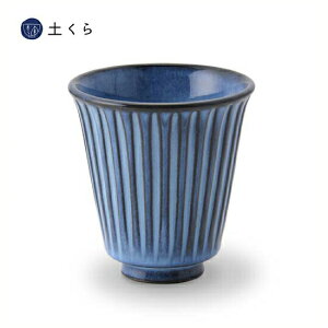 u[@ہ@ygāzaH@͂ݏĂ@@@{@@ہ@Rbv@Jbv@Mtg@v[g@̂@Fq@