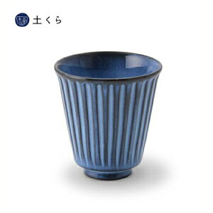 u[@ہ@ygāzaH@͂ݏĂ@@@{@@ہ@Rbv@Jbv@Mtg@v[g@Y@̂@Fq@