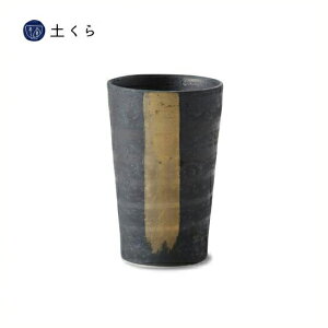 ʁ@Jbv@ygāz@{@Mtg@v[g@lC@@H@Y@@͂ݏā@rAJbv@L[|@ۉ@aH@Rbv Rq