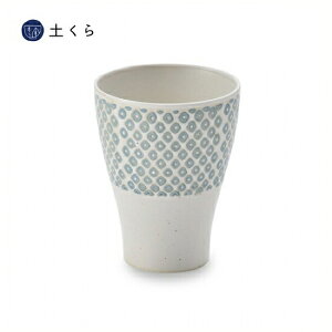 tXĝ OJbviO[jygāz@{@Mtg@v[g@lC@@H@Y@@͂ݏĂ@ہ@rAJbv@΁@Rbv@Jbv 