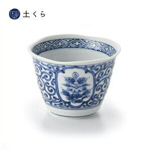 ԎԖ@JbvygāzaH@͂ݏĂ@@@{@ہ@Rbv@Jbv@Mtg@v[g@t@ԁ@lC@@i@R