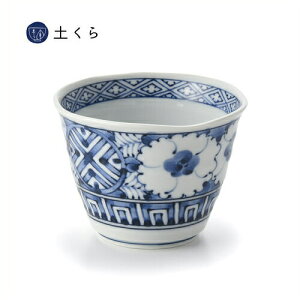 Ԗ@JbvygāzaH@͂ݏĂ@@@{@ہ@Rbv@Jbv@Mtg@v[g@t@ԁ@lC@@@R