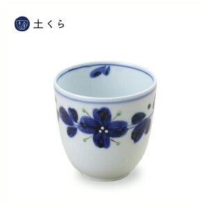 Ԃ@ہijygāz@{@Mtg@v[g@lC@@H@Y@@͂ݏĂ@Β@Rbv@Jbv@@ qʗq