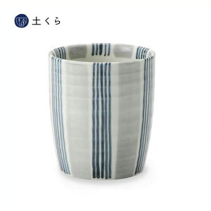 Ȃ@ہ@ijygāz@{@Mtg@v[g@lC@@H@Y@@͂ݏĂ@ہ@Β@Rbv@Jbv@XgCv q