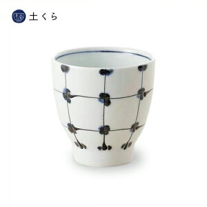 _iq@ہ@ygāz@{@Mtg@v[g@lC@@H@Y@@͂ݏĂ@Β@Rbv@Jbv q@a_