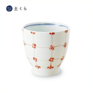 _iq@ہ@ygāz@{@Mtg@v[g@lC@@H@Y@@͂ݏĂ@Β@Rbv@Jbv q