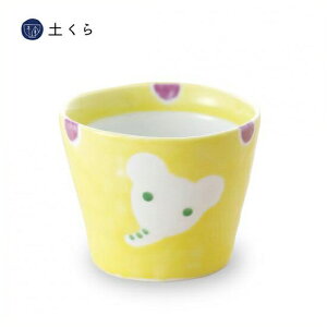 V@~jہygāz{@@Rbv@Jbv@Y@lC@@v[g@Mtg@H@qH@]E@F@@Vq@oYj@a