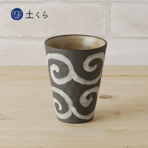 ꒿@܂₩t[Jbv@ygāz͂ݏā@@{@Jbv@Rbv@r[@lC@@Mtg@v[g@Y@H@aH EFq@ACXR