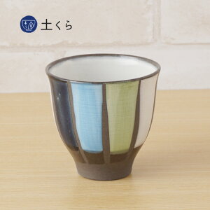 \@ہ@ijygāz͂ݏā@ہ@Rbv@lC@Y@{@XgCv@v[g@Mtg@a_