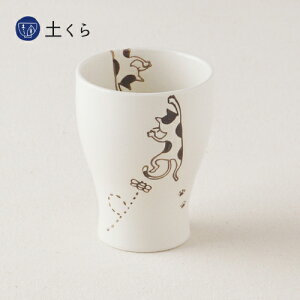 Ԃ炳lR@ہ@Oсygāz{@Y@Mtg@v[g@lC@@aH@@͂ݏĂ@Rbv@Jbv@y@˂@lR@OєL e˗q