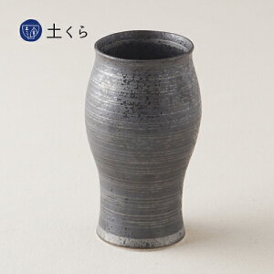 ؋ʁ@rAJbvygāz{@Y@Mtg@v[g@lC@@aH@@t[Jbv@R@L[|@͂ݏ