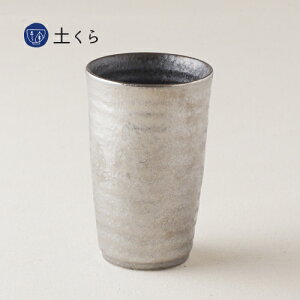 Oh@rAJbvyLcāz{@Y@Mtg@v[g@lC@@aH@@t[Jbv@xq