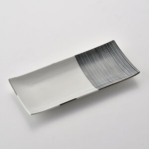 n[tC@Mygāz@@{@Mtg@v[g@lC@XgCv@M@H@Y@aH@ q