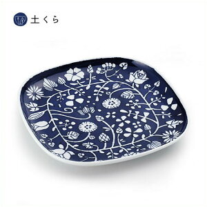 t[p[h@M@ijygāz{@Y@Mtg@v[g@lC@@aH@@pM@M@M@v[g@͂ݏĂ@pX^M aRq