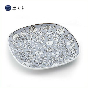 t[p[h@M@iO[jygāz{@Y@Mtg@v[g@lC@@aH@@pM@M@M@v[g@͂ݏĂ@pX^M aRq