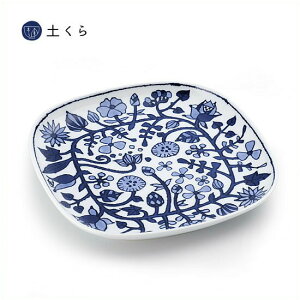 t[p[h@M@ijygāz{@Y@Mtg@v[g@lC@@aH@@pM@M@M@v[g@͂ݏā@pX^M aRq