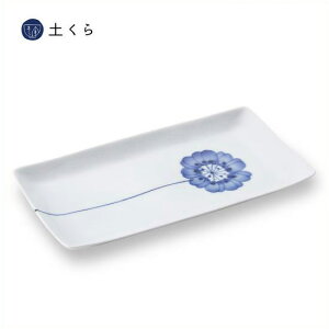 ։ԁ@pMygāz{@Y@Mtg@v[g@lC@@aH@@pM@M@͂ݏā@ԁ@ĎM aRq