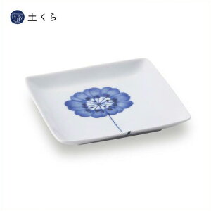 ։ԁ@Mygāz{@Y@Mtg@v[g@lC@@aH@@pM@M@͂ݏā@ԁ@v[g aRq