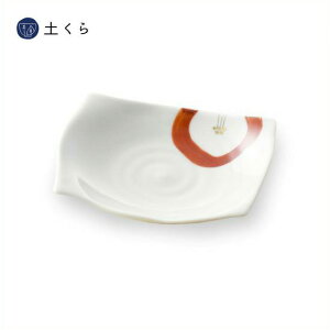 ։ԁ@pM@ԁyLcāz{@Y@Mtg@v[g@lC@@aH@@pM@M@M@ q