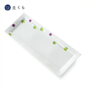 I[u@XgCyLcāz{@Y@Mtg@v[g@lC@@aH@@pM@M@pM q